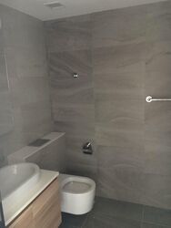 The Poiz Residences (D13), Apartment #406962971